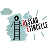 Réseau Étincelle